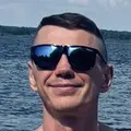 Я Миша, 42, из Тулы, ищу знакомство для общения