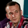 Я Petr, 46, из Иркутска, ищу знакомство для без обязательств