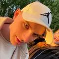 Я Тим, 19, из Минусинска, ищу знакомство для общения