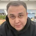 Godistime из Вилючинска, мне 22, познакомлюсь для вирта