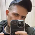Владимир из Алдана, ищу на сайте знакомства без обязательств