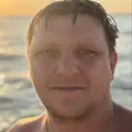 Я Анатолий, 39, из Челябинска, ищу знакомства на одну ночь