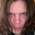 Я Daniel, 24, из Петрозаводска, ищу знакомства без обязательств