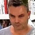 Я Георгий, 34, знакомлюсь для общения в Темрюке