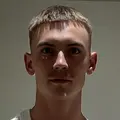 Ivan из Краснодара, ищу на сайте приятное времяпровождение