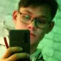Я Вова, 18, знакомлюсь на одну ночь в Орске