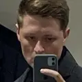 Я Владимир, 26, знакомлюсь для постоянных отношений в Самаре