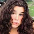 Я Светлана, 22, знакомлюсь для дружбы в Угличе