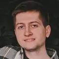 Никита из Праги, ищу на сайте на одну ночь