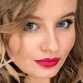 Анна из Барнаула, мне 24, познакомлюсь для без обязательств
