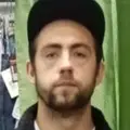 Николай из Пыти-Ях, ищу на сайте на одну ночь