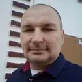 Дмитрий из Тулы, ищу на сайте совместные путешествия