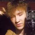 Я Дмитрий, 25, знакомлюсь для постоянных отношений в Якутске