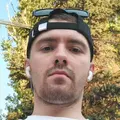 Я Марк, 27, из Саратова, ищу знакомство для на одну ночь