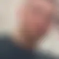 Нияз из Бавлов, мне 25, познакомлюсь на одну ночь