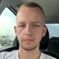 Я Роберт, 25, знакомлюсь на одну ночь в Туле