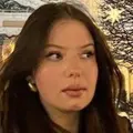 Анастасия из Москвы, мне 22, познакомлюсь для постоянных отношений