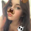 Я Элина, 21, знакомлюсь для постоянных отношений в Казани