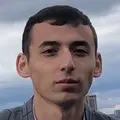 Александр из Оренбурга, ищу на сайте на одну ночь