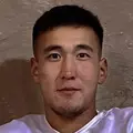Соло из Брюссель, мне 24, познакомлюсь для постоянных отношений