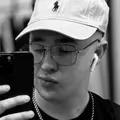 Серго из Азова, мне 21, познакомлюсь для на одну ночь