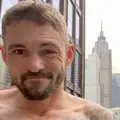 Я Andrey, 37, из Зернограда, ищу знакомство для общения