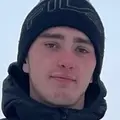 Тёма из Москвы, ищу на сайте на одну ночь