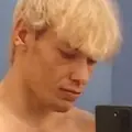 Мадара из Липецка, ищу на сайте знакомства на одну ночь