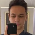 Я Филипп, 21, из Астрахани, ищу знакомство для приятного времяпровождения