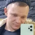 Владимир из Темрюка, ищу на сайте секс на одну ночь