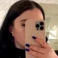 Кира из Пензы, мне 22, познакомлюсь для без обязательств