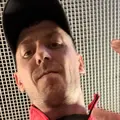 Я Tomas, 33, из Истры, ищу знакомство для приятного времяпровождения