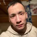 Я Сергей, 26, знакомлюсь для регулярного секса в Буграх