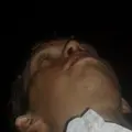 Вадим из Нижнего Новгорода, мне 32, познакомлюсь для приятного времяпровождения
