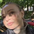 Я Катерина, 32, из Москвы, ищу знакомство для постоянных отношений