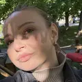 Я Катерина, 32, из Москвы, ищу знакомство для постоянных отношений