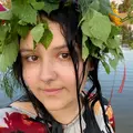 Я Ева, 23, из Волжского, ищу знакомство для приятного времяпровождения