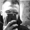 Никита из Кизилюрта, ищу на сайте секс на одну ночь