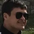 Я Ruslan, 29, знакомлюсь для приятного времяпровождения в Беслане