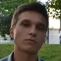 Я Валерий, 20, знакомлюсь для на одну ночь в Донецке