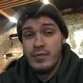 Я Даниил, 29, знакомлюсь для приятного времяпровождения в Москве