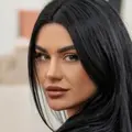 Я Валерия, 32, знакомлюсь для общения в Новом Уренгое