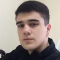 Георгий из Владикавказа, мне 29, познакомлюсь для регулярного секса
