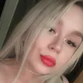 Я Дарья, 21, из Москвы, ищу знакомство для приятного времяпровождения
