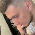Nikita из Мамадыша, ищу на сайте на одну ночь