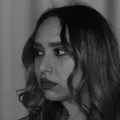 Я Лиана, 19, знакомлюсь для общения в Туапсе