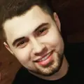 Павел из Канска, ищу на сайте секс на одну ночь
