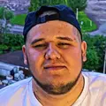 Я Иван, 21, знакомлюсь для приятного времяпровождения в Осинниках