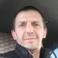 Я Сергей, 41, из Обояни, ищу знакомство для секса на одну ночь