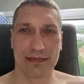 Алексей из Томска, ищу на сайте приятное времяпровождение